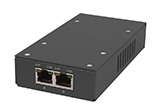 USR’s USR4524-MINI Portable Gigabit Ethernet Aggregation TAP with USB Monitoring