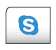 Skype key