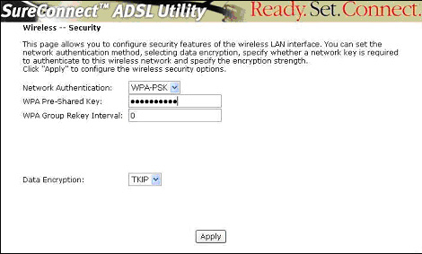 Free Pci Drivers Windows 7 Free Pci Drivers Windows 7