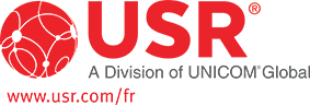 USR www.usr.com/fr