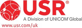 USR www.usr.com/uk