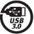 USB 3.0 Products