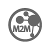 M2M-Mobilfunkmodem
