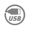 USB-TAPs
