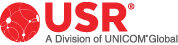 USRobotics, a Division of UNICOM Global  Europe - Nordics