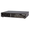 Courier® Console Server & Remote Power Switch Hybrid