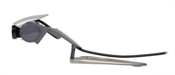 9640 Side