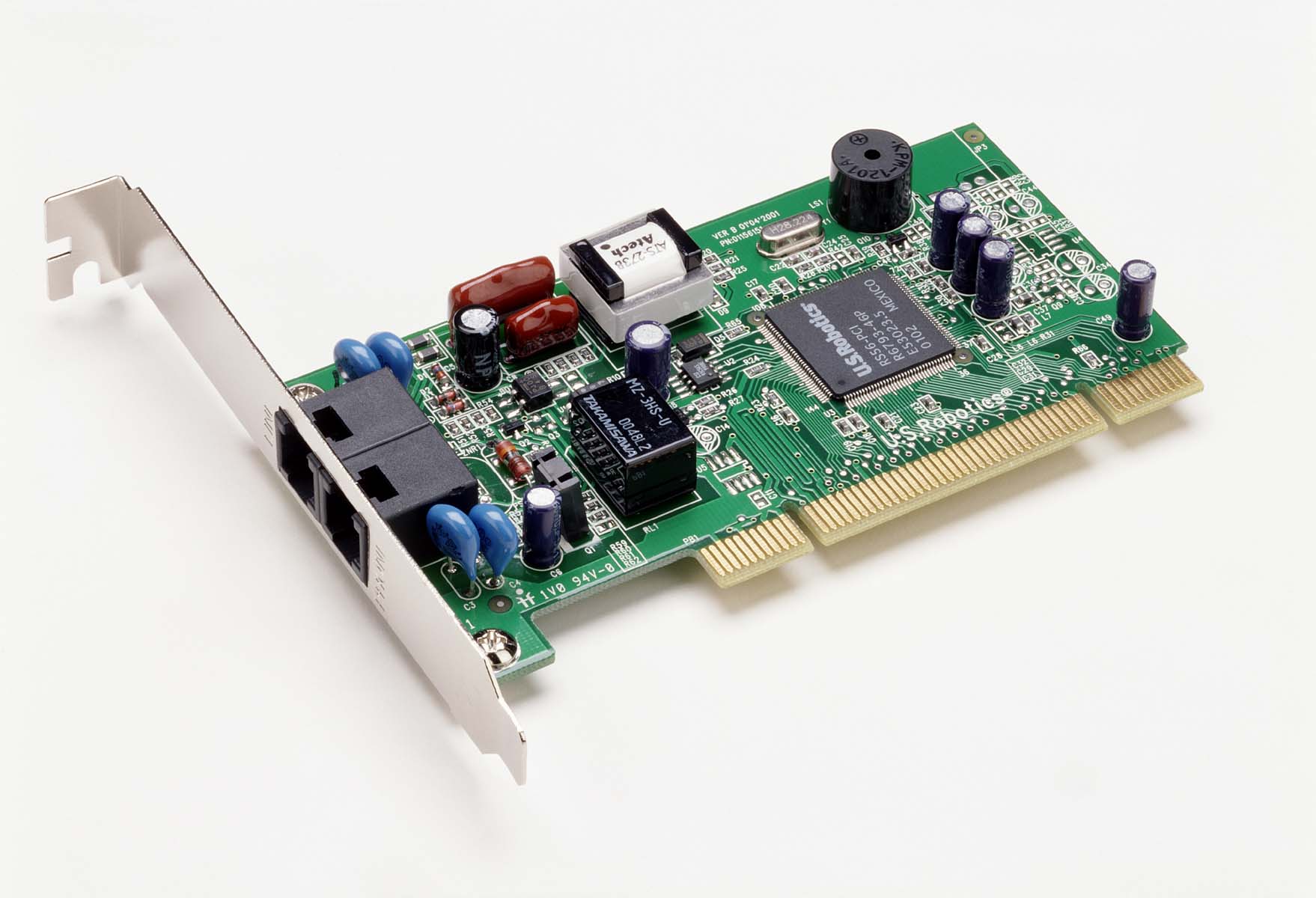 Lsi Pci Sv92pp Soft Modem Drivers For Mac