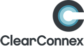 ClearConnex