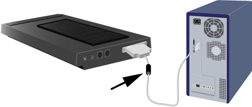 connect clamp