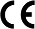 CE