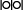 icono de serie