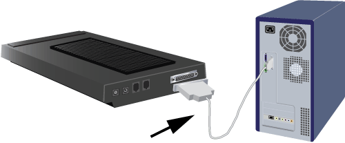ligar modem