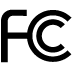 FCC