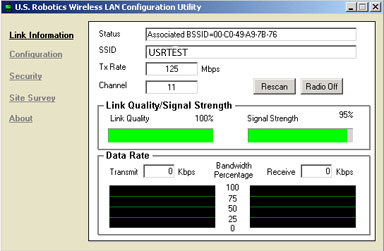 ?que hace un turbo se conecta a wifi