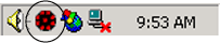 util icon