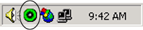 Util
