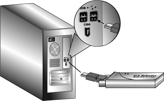 Как подключить usb wireless. Bluetooth адаптер AIRLIVE BT-201usb. Адаптер Wireless USB К принтеру. Адаптер WIFI для принтера USB-B. Как разобрать USB адаптер.