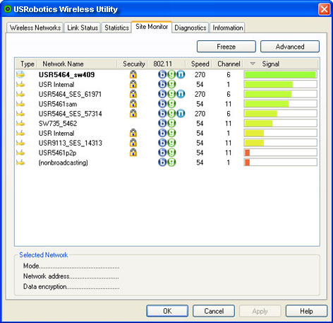 Driver download nvidia Driver download nvidia