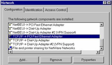 Wireless Usb Print Server Bedienungsanleitung