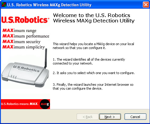 wireless-maxg-range-extender-user-guide-usrobotics-wireless-turbo-user-interface