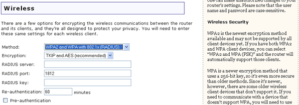 Manual Do Utilizador Do Wireless Maxg Router