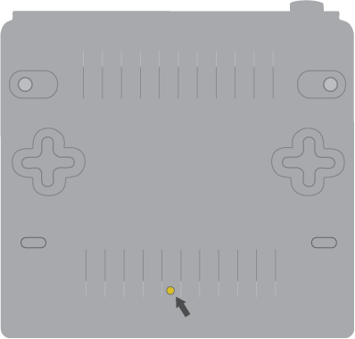 USR5463 Wireless Router User Guide