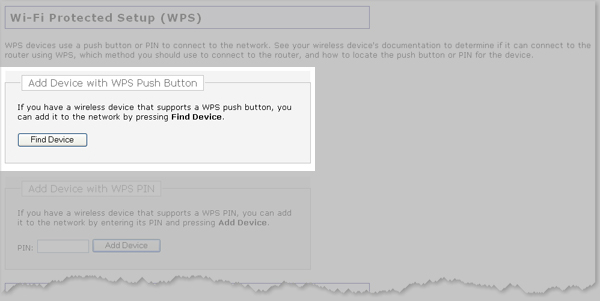 wps_button