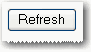 Refresh