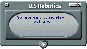 Abandonner un call