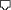 modem port