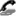 System Tray Icon