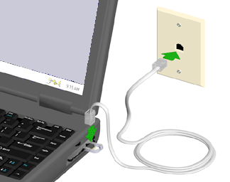 USRobotics 56K Card Modem User Guide