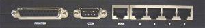 8000a03