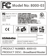 8000a03