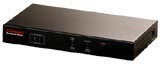 8000a03