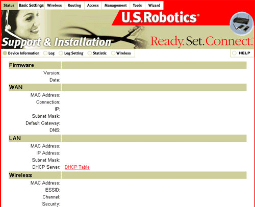 Usr8054