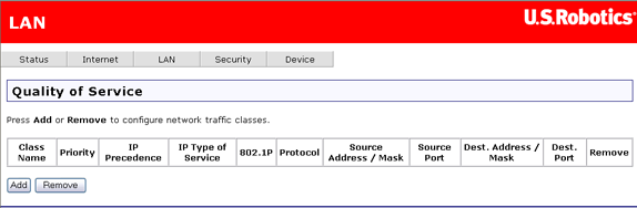  IP-COM M80  300  5101001000   RJ45    VPNQOS Plug and Play        AliExpress