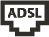 ADSL