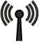 WLAN
