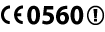  CE