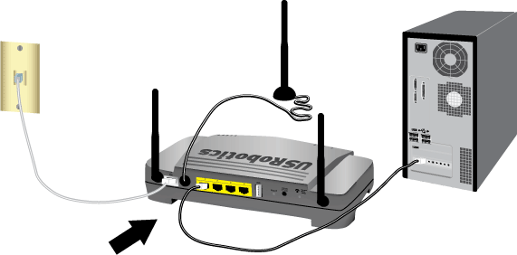 Conmoción roble fatiga 9113 Wireless Ndx ADSL2+ Gateway: Guía del usuario