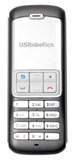 9602wm