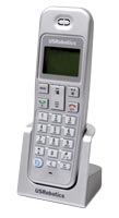 9631